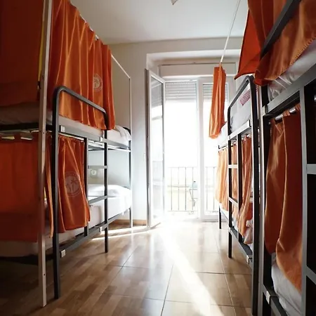 Hostal Summer