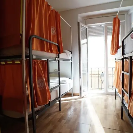 Hostal Summer *