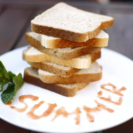 Summer *