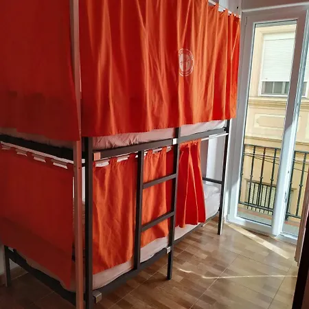 Hostal Summer